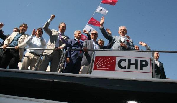 Tüm hortumları keseceğim