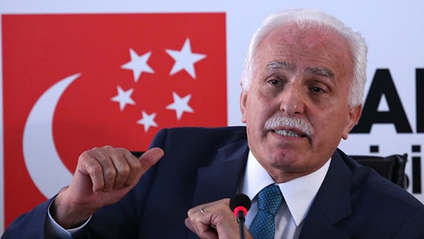 28 Şubat bundan daha onurluydu