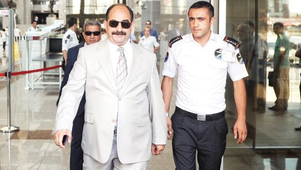 Bir dönem kullanıp çöpe attılar