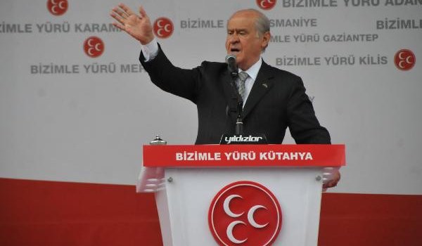 'Erdoğan dolar milyarderi'