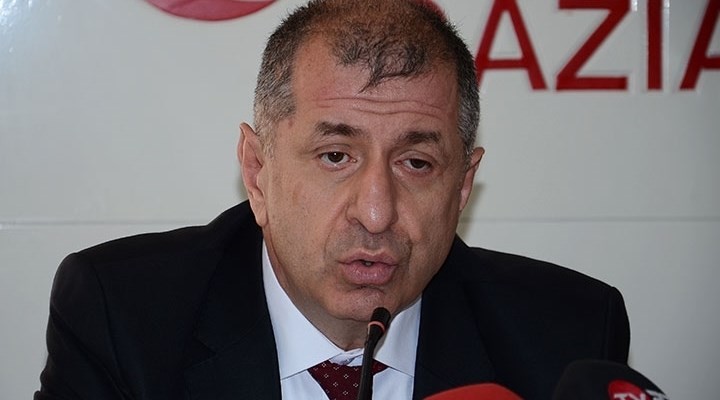 Can Dündar'a tutuklama gelecek