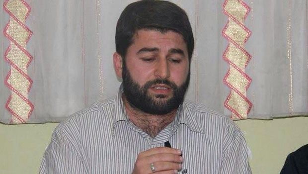 Diyarbakır'da kanlı gün: 3 ölü