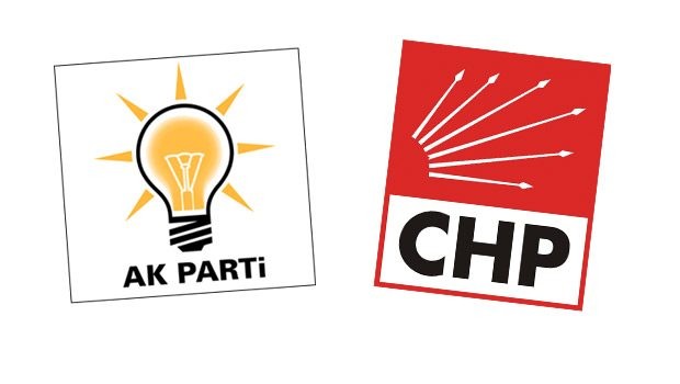 Gizli görüşmeler başladı