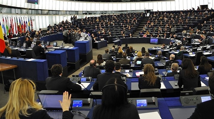 AP'den Türkiye'ye kötü haber