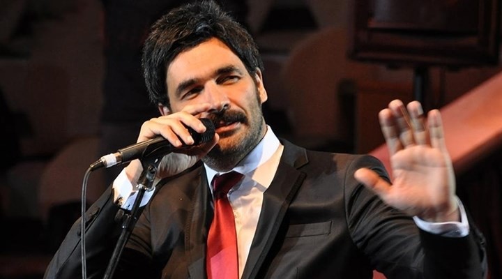 3 AKP'li isimden millete hakaret