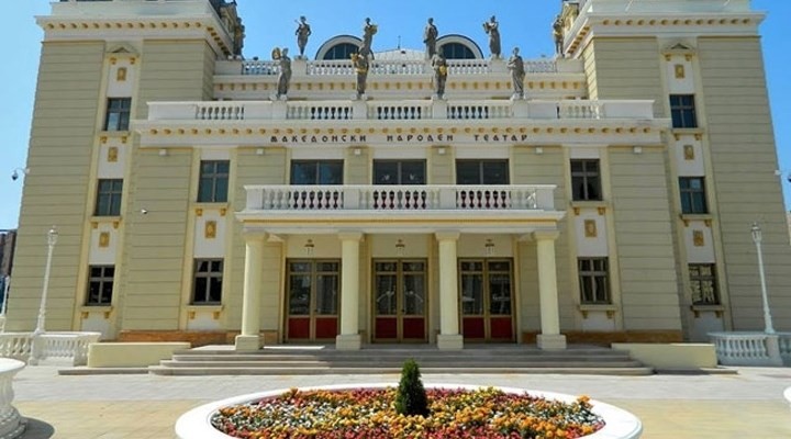 Star Gazetesi rezil oldu