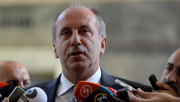 Hükümeti biz kuralım