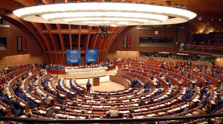 Hakimler tutuklanamaz