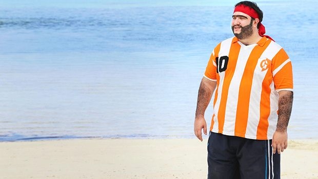 Recep İvedik'in yeni işi