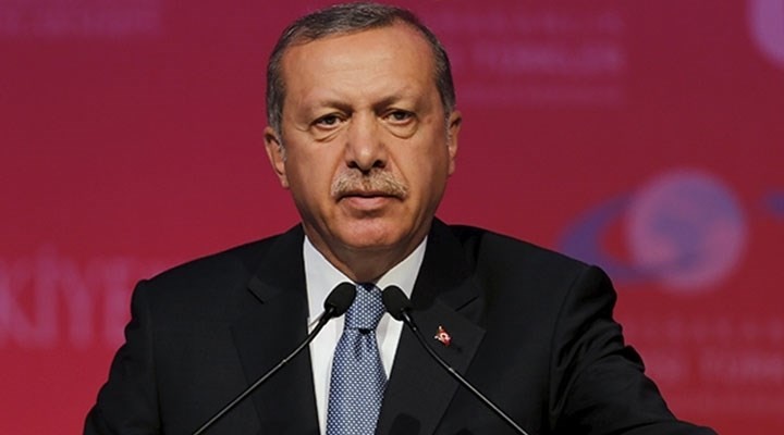 Bahçeli'ye öyle bir gönderme yaptı ki