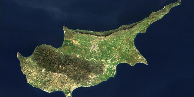 AİHM'den kritik Kıbrıs kararı geliyor