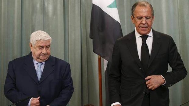 IŞİD'in en büyük sponsoru..!