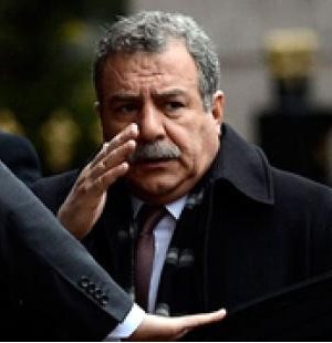 Dokunulmazlık dosyları TBMM'de artık!