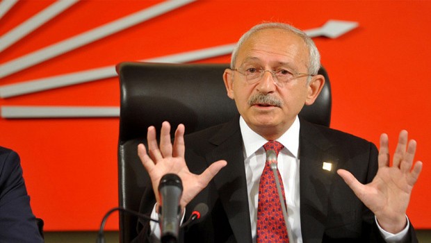 MHP'yi anlayamıyorum