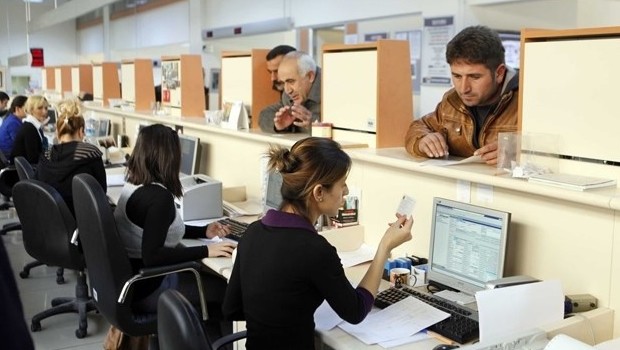 Memura bir umut ışığı doğdu Ama..!