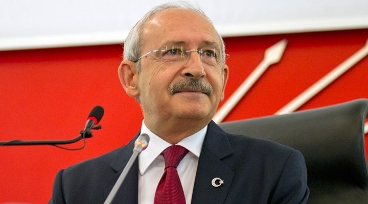 AKP ile koalisyon zor olur