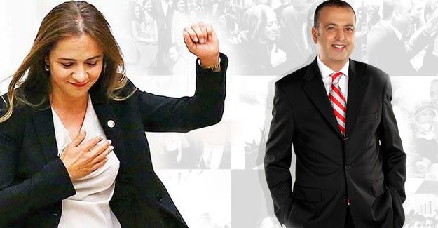 Belediye değil, Battal İlgezdi'nin çiftliği