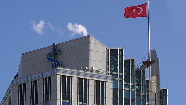 ilk 100'e giren tek TÜRK FİRMASI