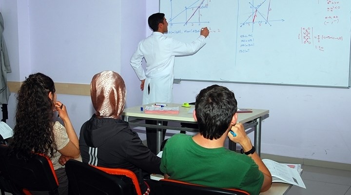 Cemaatin, Erdoğan'a karşı ilk zaferi