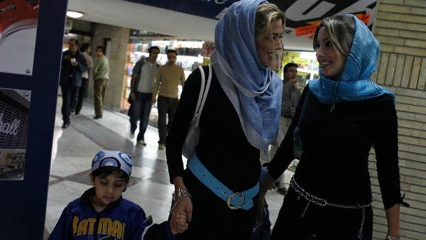 Türkler Acele Etsin