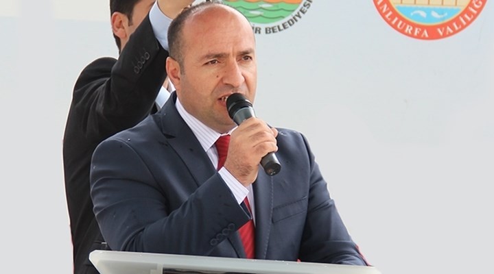 Bize istihbarat gelmedi