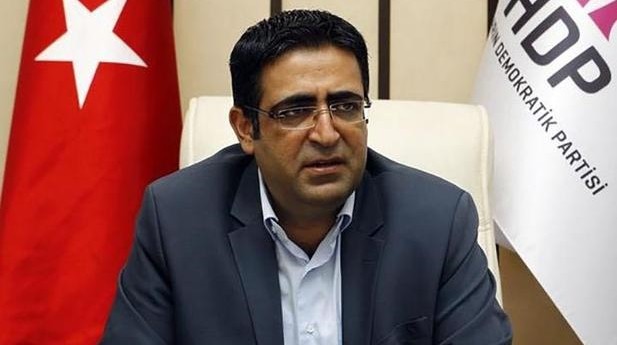 AKP, IŞİD konusunda samimi değil