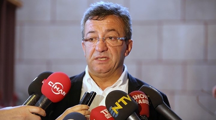 MHP İktidar olursa herkesi fişleyecek