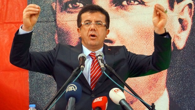 'Yırtık donlu Nihat' yalı sahibi oldu