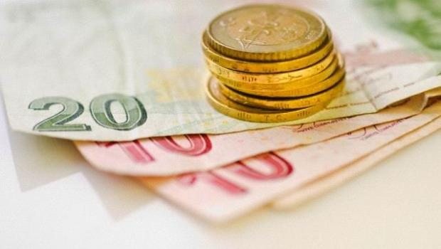 Açlık ve yoksulluk sınırını açıkladı