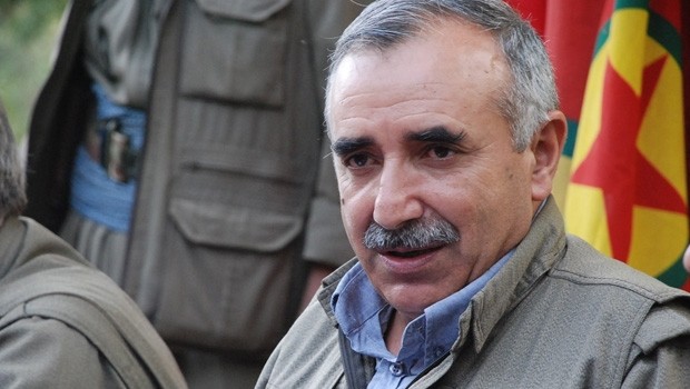 AKP Bedelini ağır ödeyecek