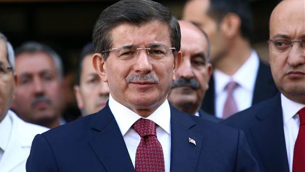 AKP Seçim ekonomisi uygulayacak