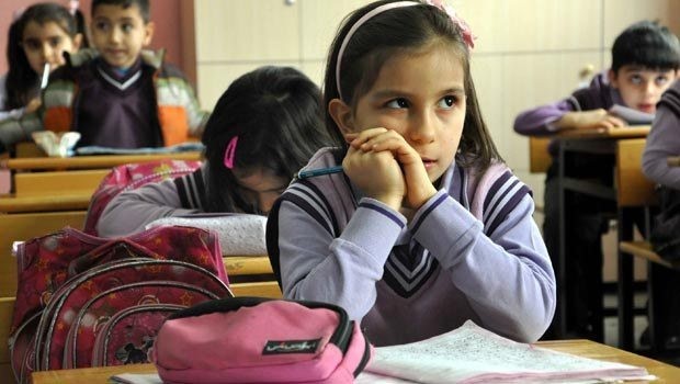 Okullar ne zaman açılacak?