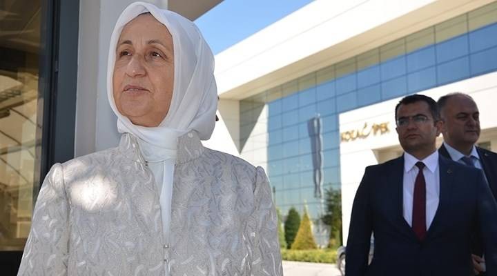 Sivri sinek kadar vızıltısı yok