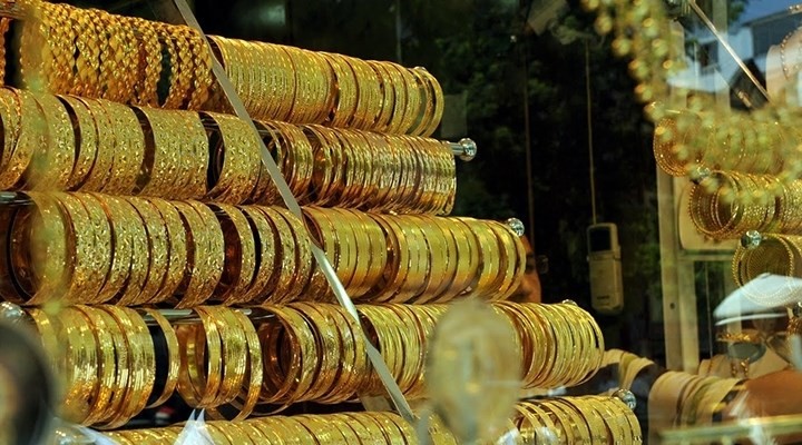 Altına para yetişmiyor