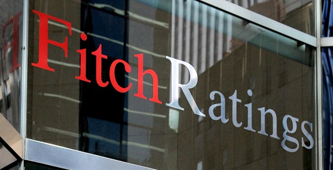 Fitch'ten Türk bankalarına uyarı
