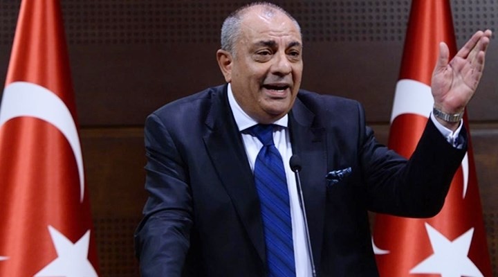 Tuğrul'da akreditasyon uyguladı