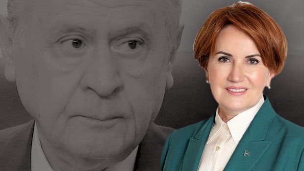 Onu çizdi, onları bir sıra öne aldı