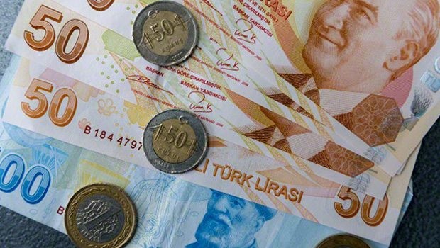 Seçim öncesi 63 milyon dağıtıldı