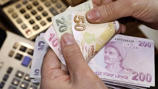 Eylül ayı memurun belini bükecek