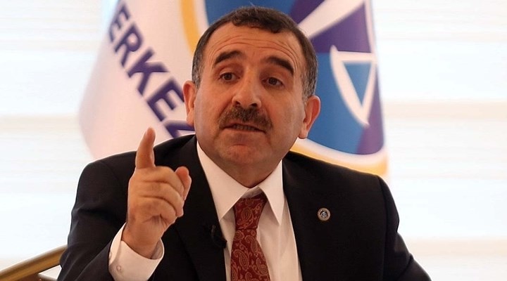 Merkez Parti seçimlerden çekildi