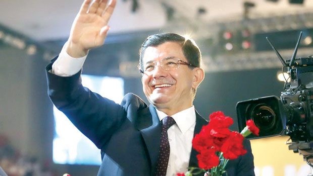 Seçim startını bakın nereden verecek