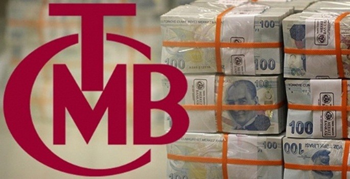 MB: Enflasyon eylülde yükselecek