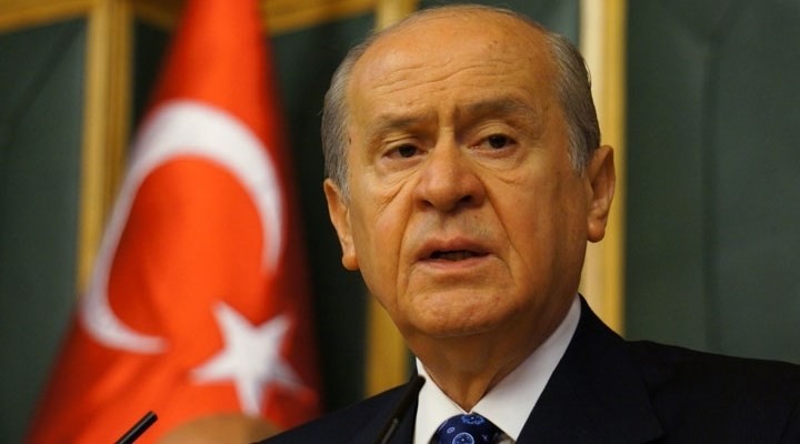 Ne idüğü belirsiz bir hakim...!