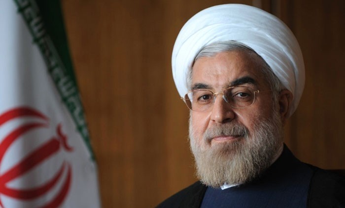 Hac'da 4 bin 700 kişi öldü