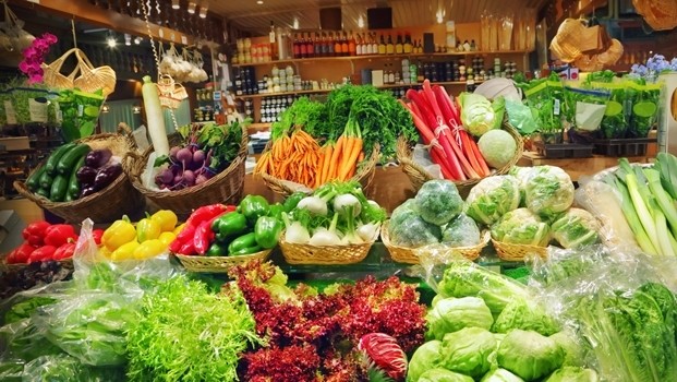 'İhracatta değer kaybı yaşanıyor'