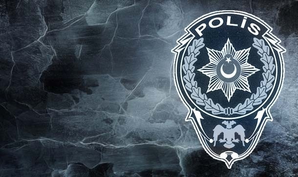 Polis neden arama yapmadı?