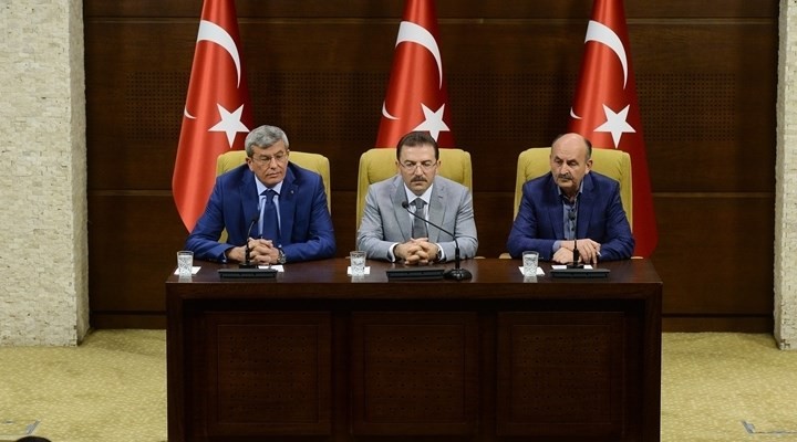 86 ÖLÜ 186 YARALI