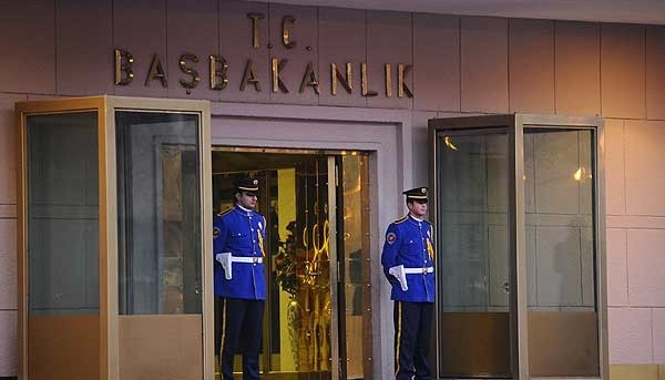 95 ölü, 246 kişi yaralı
