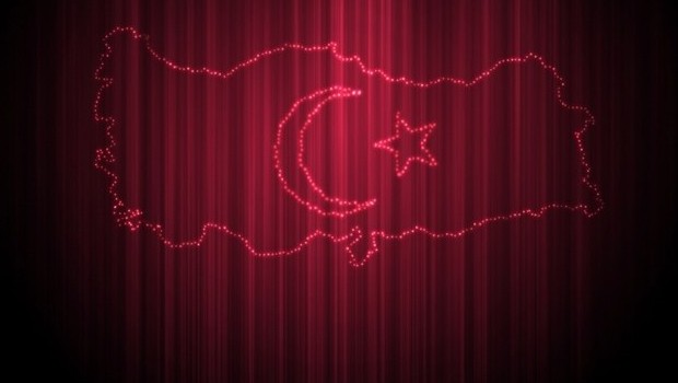 Türkiye için kritik uyarı
