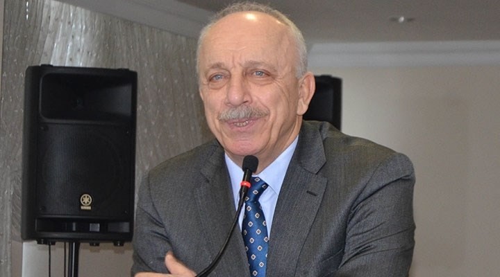 Vatandaş, 7 Haziran'da ayağına sıktı